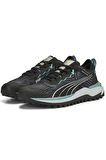 Puma Voyage Nitro 2 Erkek Spor Ayakkabı 37691907