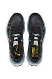 Puma Voyage Nitro 2 Erkek Spor Ayakkabı 37691907