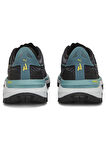 Puma Voyage Nitro 2 Erkek Spor Ayakkabı 37691907