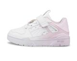 Puma Slipstream Miraculous AC+ PS Beyaz Çocuk Sneaker 39181801 M-86