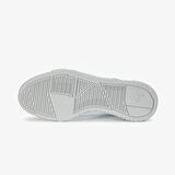 Puma CA Pro GLITCH Pastel 392010 02 Kadın Beyaz Günlük Sneaker Yürüyüş Koşu Spor Ayakkabısı
