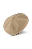 PRIME BERET Dusty Tan