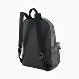 Core Up Backpack