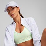 Puma Kadın Şapka Quick Dry Training
