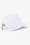 Puma Visor Pride Cap Unisex Şapka 02458802