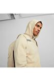 Puma Buzz Sırt Çantası