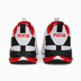 Puma Cell RAPID Koşu Ayakkabısı 37787108