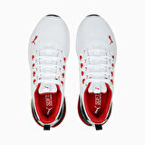 Puma Cell RAPID Koşu Ayakkabısı 37787108