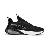 Puma 37830107 X-Cell Action Unisex Koşu Ayakkabısı