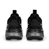 Puma 37830107 X-Cell Action Unisex Koşu Ayakkabısı