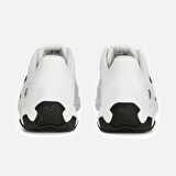 Puma BMW MMS Kart Cat RL Nitro BEYAZ Erkek Günlük Ayakkabı