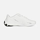 Puma BMW MMS Kart Cat RL Nitro BEYAZ Erkek Günlük Ayakkabı