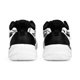 Puma Basketbol Ayakkabısı Playmaker Pro Courtside