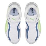 Puma 37701214 Rise Nitro Erkek Basketbol Ayakkabısı
