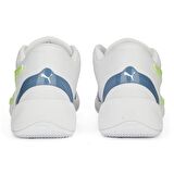 Puma 37701214 Rise Nitro Erkek Basketbol Ayakkabısı