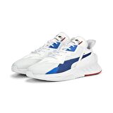 Bmw Mms Maco Sl Erkek Sneaker