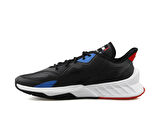 Puma Bmw Mms Maco Sl Erkek Günlük Ayakkabı 30749103 Siyah