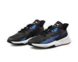 Puma Bmw Mms Maco Sl Erkek Günlük Ayakkabı 30749103 Siyah