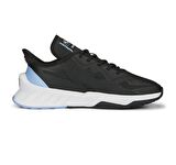 Puma BMW Motorsport Maco SL Siyah Erkek Ayakkabı 30749101 Ee-71