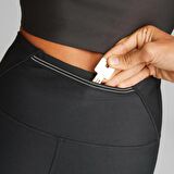 Puma Kadın Tayt Ultraform High Waist FL