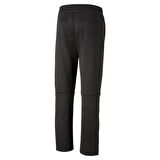 Ferrari Style Mt7 Pants Erkek Eşofman Altı