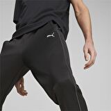 Ferrari Style Mt7 Pants Erkek Eşofman Altı