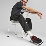 Ferrari Style Mt7 Pants Erkek Eşofman Altı