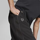 Ferrari Style Mt7 Pants Erkek Eşofman Altı