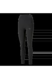 STUDIO FDATN SEAMLESS TIGHT Siyah Kadın Tayt