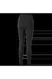 STUDIO FDATN SEAMLESS TIGHT Siyah Kadın Tayt