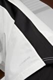 Puma Team Cup Erkek Antreman Üst 70537004