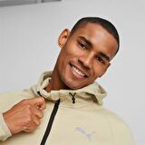 Puma Evostripe Erkek Bej Ceket (673313-88)