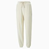 Infuse Sweatpants Tr Pristine Kadın Eşofman Altı