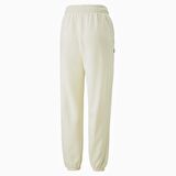 Infuse Sweatpants Tr Pristine Kadın Eşofman Altı