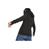 Kadın Sweatshırt 849096