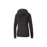 Kadın Sweatshırt 849096