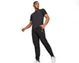 Puma Mercedes Sweatpants Erkek Günlük Eşofman Altı 53846101 Siyah