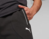 Puma Mercedes Sweatpants Erkek Günlük Eşofman Altı 53846101 Siyah