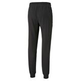 Mapf1 Sweatpants, Cc Erkek Eşofman Altı