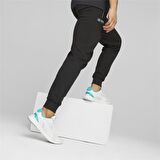 Mapf1 Sweatpants, Cc Erkek Eşofman Altı
