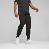 Mapf1 Sweatpants, Cc Erkek Eşofman Altı