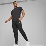 Mapf1 Sweatpants, Cc Erkek Eşofman Altı