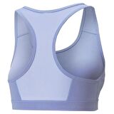 Mid Impact 4Keeps Bra