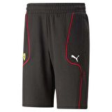 Puma Erkek Şort Ferrari Race