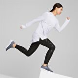 Puma Modest Kadın Beyaz Spor Sweatshirt (521790-68)