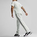 Bmw Mms Mono Chrome Pants Erkek Eşofman Altı