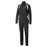 Puma 67523401 Classic Tricot Suit Op Kadın Eşofman Takımı