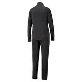 Puma 67523401 Classic Tricot Suit Op Kadın Eşofman Takımı