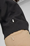 Puma Infuse Hoodie Kadın Sweat 53835001