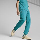 Puma 53832905 Ferrari Style Sweat Pants Erkek Tek Alt